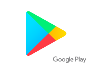 Google Play Gift Card $100