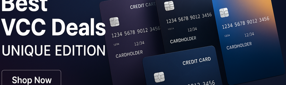 ChatGPT Image Sep 20, 2025, 01_47_21 PM